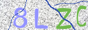 CAPTCHA slika