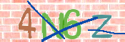 CAPTCHA slika