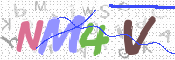 CAPTCHA slika