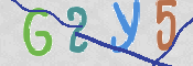 CAPTCHA slika