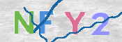 CAPTCHA slika
