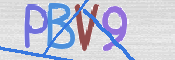 CAPTCHA slika