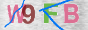 CAPTCHA slika