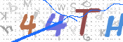 CAPTCHA slika