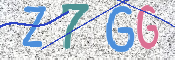 CAPTCHA slika