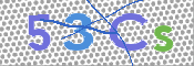 CAPTCHA slika