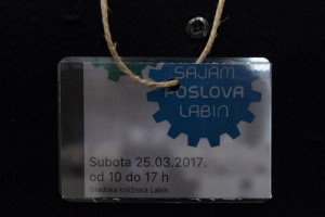 sajam_poslova