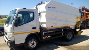 fuso