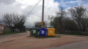 media-share-0-02-04-1cc42452d1feff830245b3a1999e8540ee8906b23bf6ef96a65a71853cf5d7d4-Picture