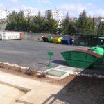 Reciklažna dvorišta