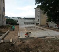 Doprinosimo urednosti našeg grada