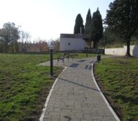 Doprinosimo urednosti našeg grada