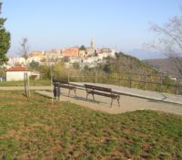 Doprinosimo urednosti našeg grada