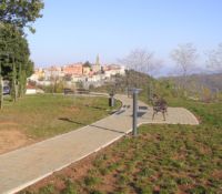 Doprinosimo urednosti našeg grada