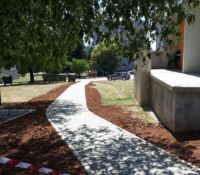 Doprinosimo urednosti našeg grada