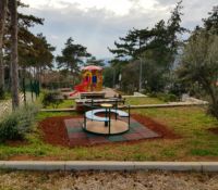 Doprinosimo urednosti našeg grada