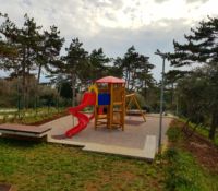 Doprinosimo urednosti našeg grada