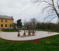 Doprinosimo urednosti našeg grada