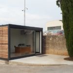 Reciklažna dvorišta