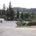 Reciklažna dvorišta