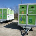 Reciklažna dvorišta