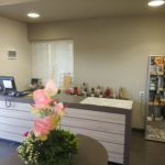 Redizajn cvjećarnice