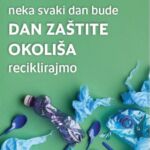 Zelene navike za održivu Labinštinu