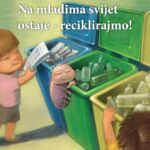 Zelene navike za održivu Labinštinu